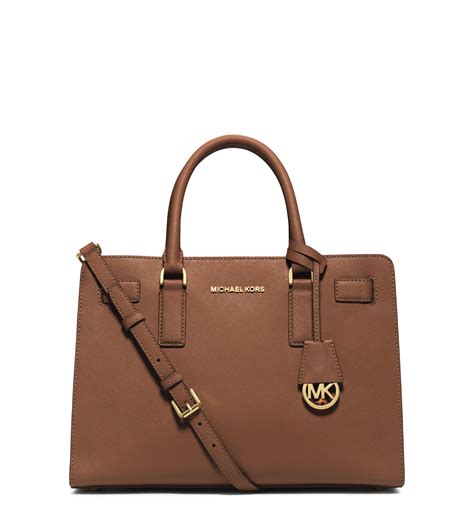 Dillon Michael Kors Bags .